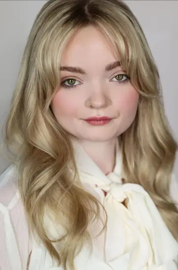 Photo Natalie Grace #637207