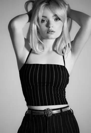 Photo Natalie Grace #637208