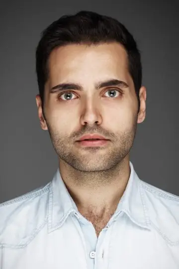 Photo Yalçın Hafızoğlu #283860