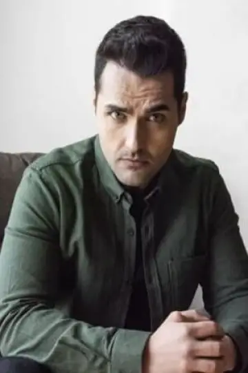 Photo Yalçın Hafızoğlu #283861