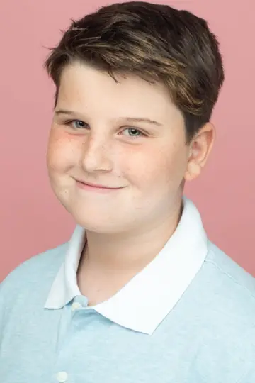 Photo Leo De Santis
