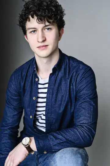 Photo Charlie Beaven #371496