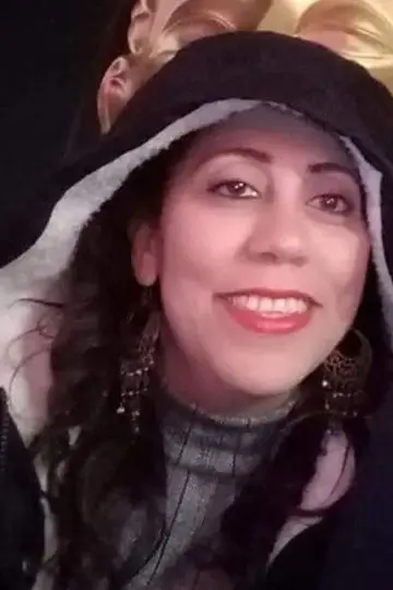 Photo Wafaa Al Sayed #434749