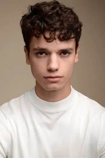 Photo Tristan Zanchi #158041