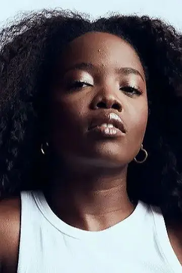 Photo Clara Moneke #340568