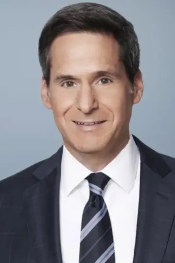 Photo John Berman #642009