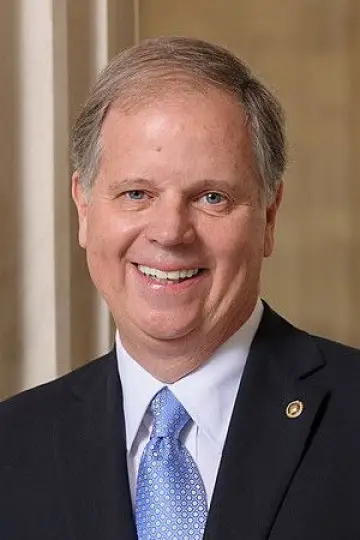 Photo Doug Jones #420008