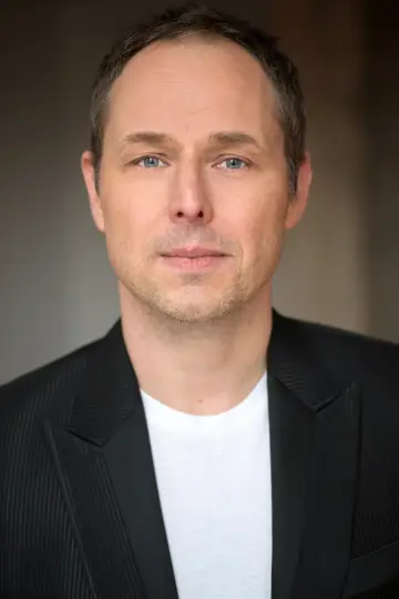 Photo Martin Blais #447456