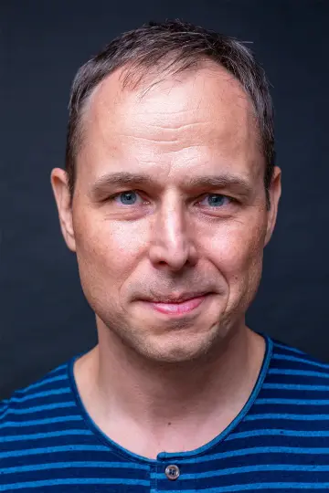 Photo Martin Blais #447458