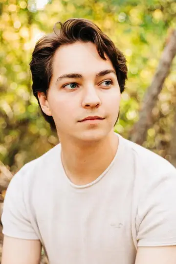 Photo Alec Michael #481602