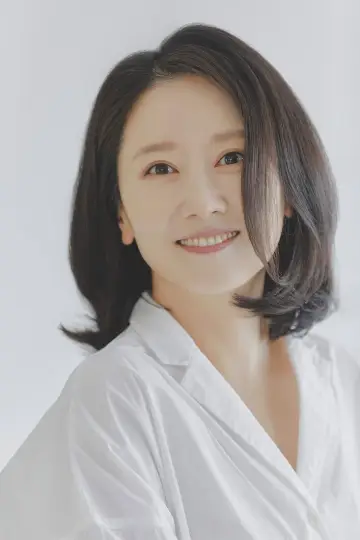 Photo Lee Eun-joo #657388