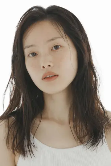 Photo Lee Su-jeong #435391