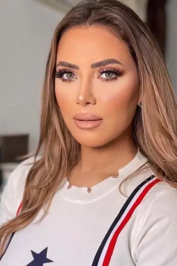 Photo Heba Abdel Aziz #418498