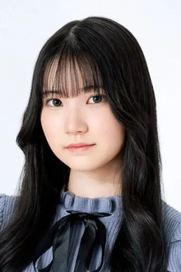 Photo Hika Tsukishiro #351806