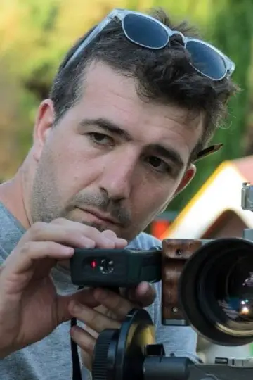 Photo Carlos Balsera #669639
