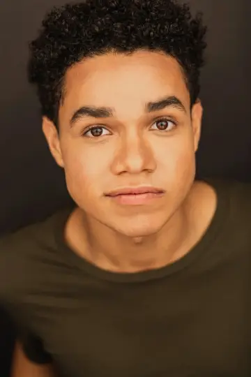 Photo Miles Gutierrez-Riley #250234