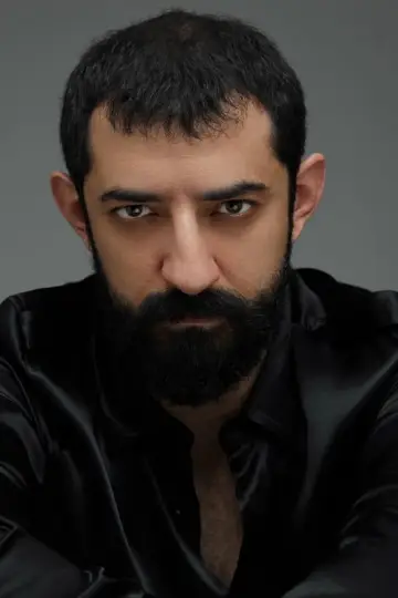 Photo Emrah Aytemur #487371