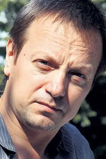 Photo Igor Marchenko #659183