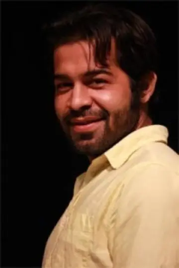 Photo Happy Ranajit #379606