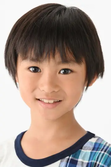 Photo Ouga Tsukao #348320