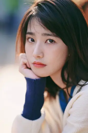 Photo Fang Jin #463111