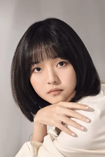 Photo Suri Lin #289044