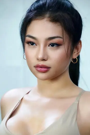 Photo Hershie de Leon #400667