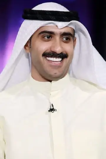 Photo Mohamed Al-Ramadan #299668