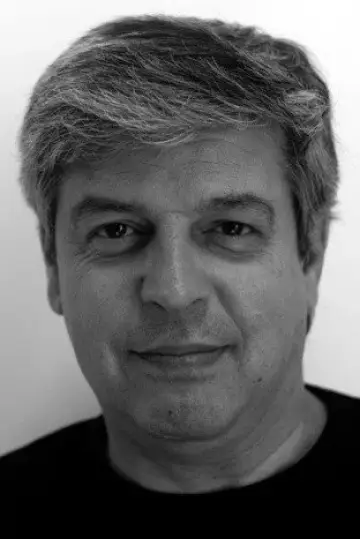 Photo Jorge Vasquez