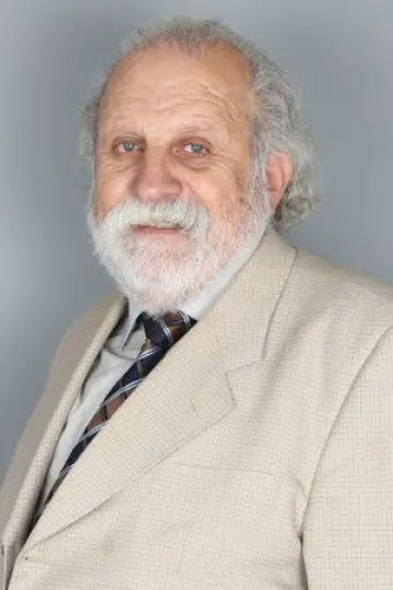 Photo Ömer Karanlık #461980
