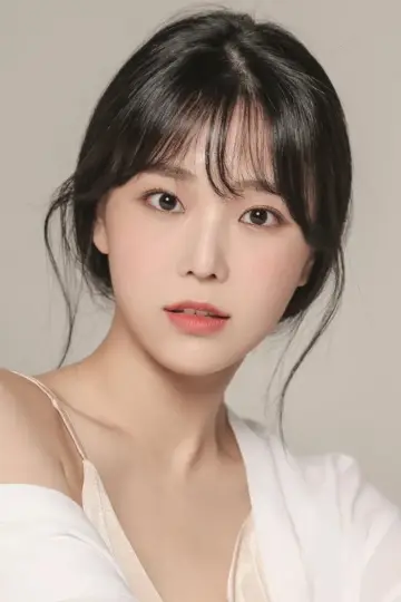 Photo Ryu In-ah #444314