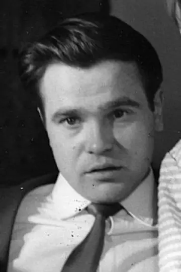 Photo Rauno Ketonen #392612