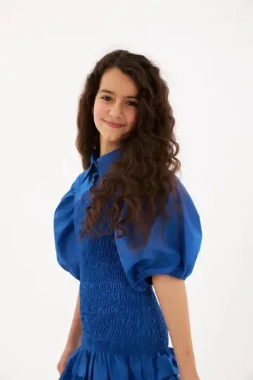 Photo Mina Akdin #459502