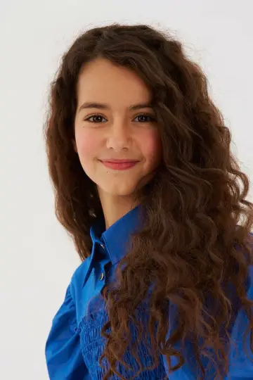 Photo Mina Akdin #459503