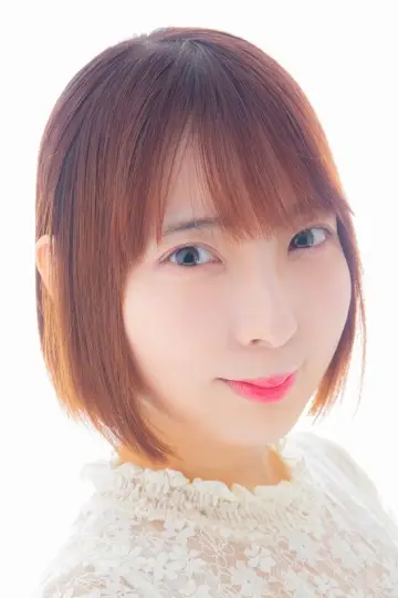 Photo Sakura Komago #359689