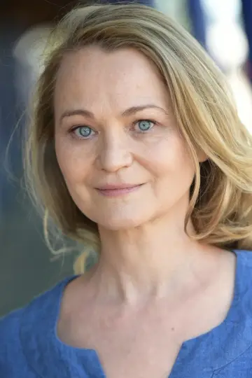 Photo Celia Schaefer #389892