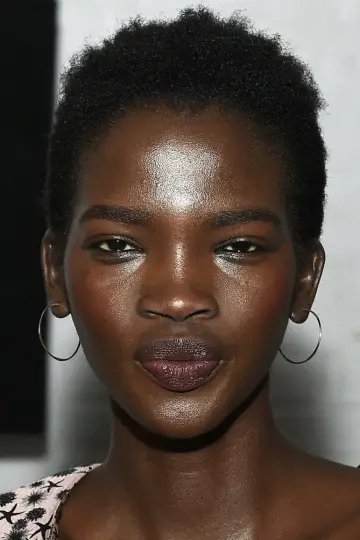 Photo Aamito Lagum #400761