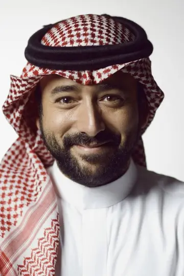 Photo Yassir Al-Saggaf #460394