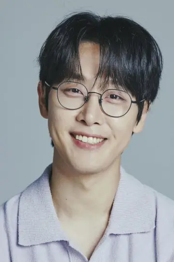 Photo Nam Ji-woo #443055