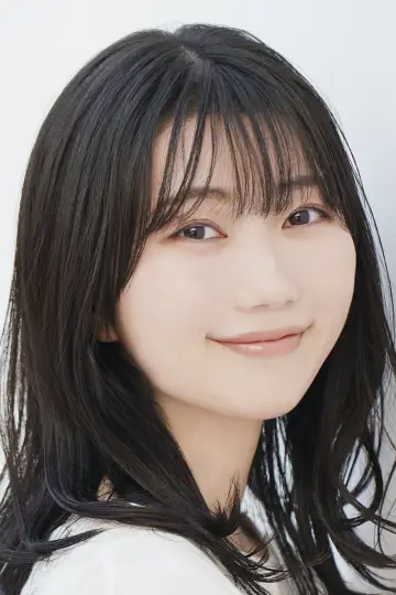 Photo Kanoko Sudo #462414