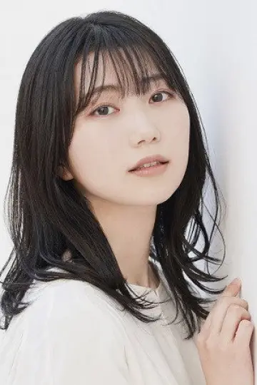 Photo Kanoko Sudo #462415