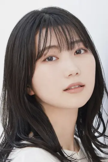 Photo Kanoko Sudo #462416