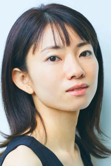 Photo Yurina Tsubaki #447948