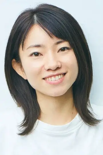 Photo Yurina Tsubaki #447949