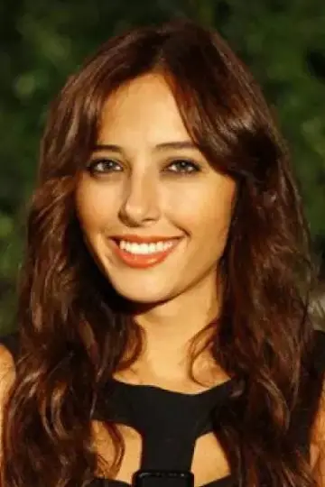 Photo Huban Öztoprak #480978