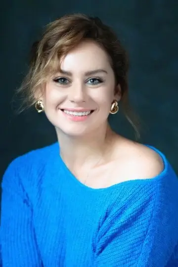 Photo Tamara Antropova #469184