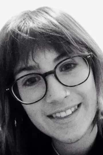 Photo Sandra Ramionet #462345