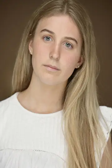 Photo Scout Latshaw #489088