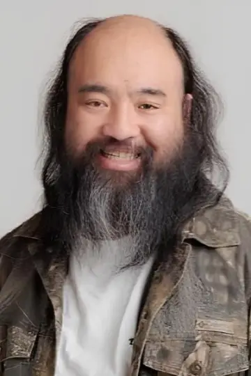 Photo Takashi Sakakibara #406335