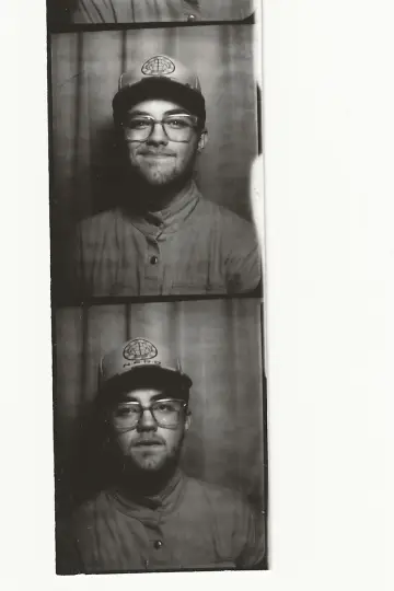 Photo Welcome Ryle Hardin #419783